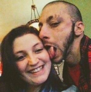 Meet your Posher, Phil